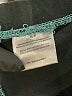 Unbranded Color Block Blue Active Pants Size M - photo 4