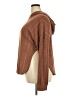Unbranded Brown Pullover Sweater Size XXL - photo 5