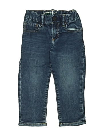 Baby Gap Jeans (view 1)