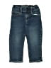 Baby Gap Solid Blue Jeans Size 2 - photo 1