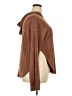 Unbranded Brown Pullover Sweater Size XXL - photo 4