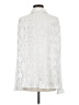 Princess Polly White Kimono Size 8 - photo 2