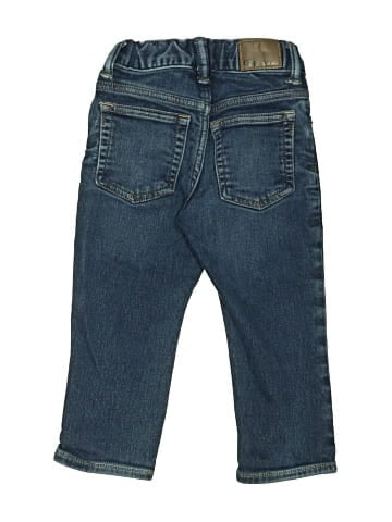 Baby Gap Jeans (view 2)