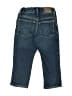 Baby Gap Solid Blue Jeans Size 2 - photo 2