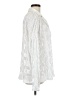 Princess Polly White Kimono Size 8 - photo 4