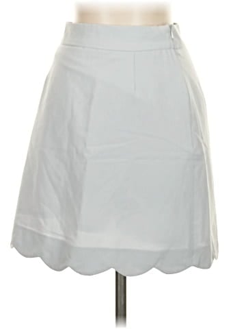 ASOS Casual Skirt (view 1)