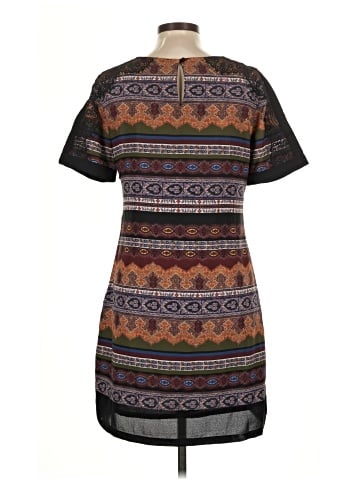Ranna Gill Casual Dress (view 2)
