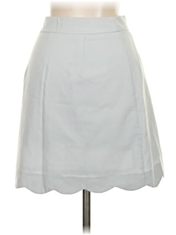 ASOS Casual Skirt (view 2)
