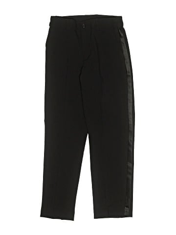 Spring Notion Track Pants (view 1)
