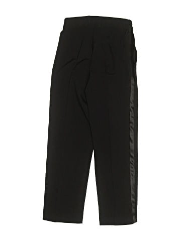 Spring Notion Track Pants (view 2)