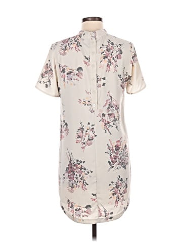 Leith Casual Dress (view 2)