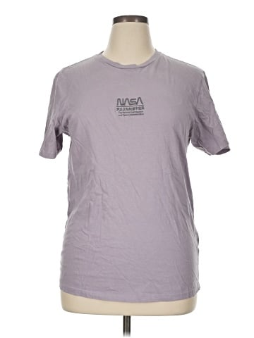 Cotton On Short Sleeve T-Shirt (view 1)