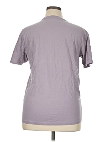 Cotton On Short Sleeve T-Shirt (view 2)