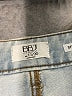 BBJ Los Angeles 100% Cotton Blue Jeans Size 11 - photo 7
