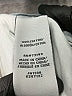 BBJ Los Angeles 100% Cotton Blue Jeans Size 11 - photo 8