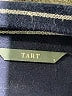 Tart Blue Cardigan Size S - photo 7
