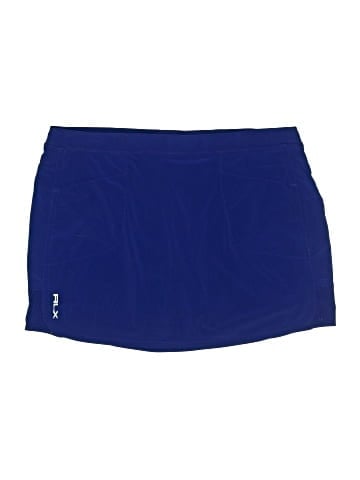RLX Ralph Lauren Active Skort (view 1)