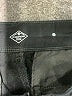 St. John's Bay Black Casual Pants Size 6 - photo 3