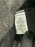 St. John's Bay Black Casual Pants Size 6 - photo 4
