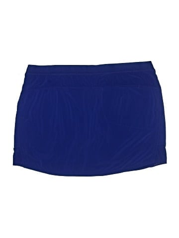RLX Ralph Lauren Active Skort (view 2)