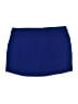 RLX Ralph Lauren Solid Blue Active Skort Size 13 - photo 2