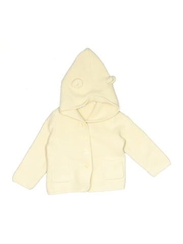Baby Gap Cardigan (view 1)
