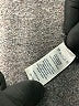 C. Wonder Black Turtleneck Sweater Size M - photo 8