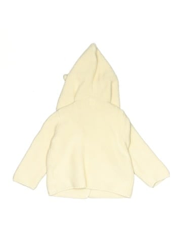 Baby Gap Cardigan (view 2)