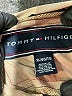 Tommy Hilfiger 100% Polyester Tan Windbreaker Size XL - photo 6