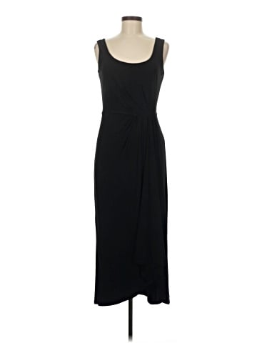 Lauren by Ralph Lauren Cocktail Dress (view 1)