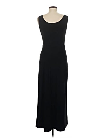 Lauren by Ralph Lauren Cocktail Dress (view 2)