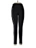 we wander Black Active Pants Size M - photo 1