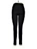 we wander Black Active Pants Size M - photo 2