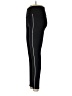 we wander Black Active Pants Size M - photo 5