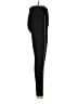 we wander Black Active Pants Size M - photo 4