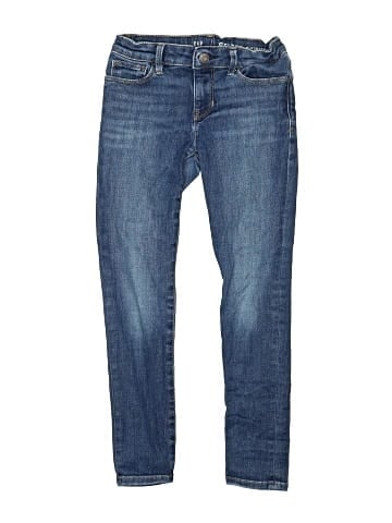 Gap Kids Jeans (view 1)