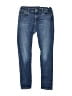 Gap Kids Blue Jeans Size 8 - photo 1