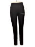 Unbranded Black Active Pants Size L - photo 1