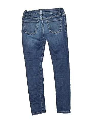 Gap Kids Jeans (view 2)