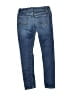 Gap Kids Blue Jeans Size 8 - photo 2