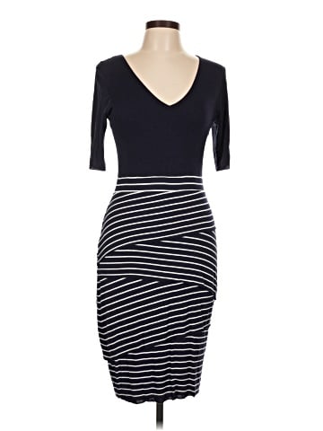Bailey 44 Cocktail Dress (view 1)