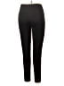 Unbranded Black Active Pants Size L - photo 2