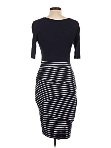 Bailey 44 Cocktail Dress (view 2)