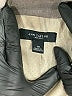 Ann Taylor Gray Blazer Size 10 - photo 6
