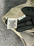 Ann Taylor Gray Blazer Size 10 - photo 7
