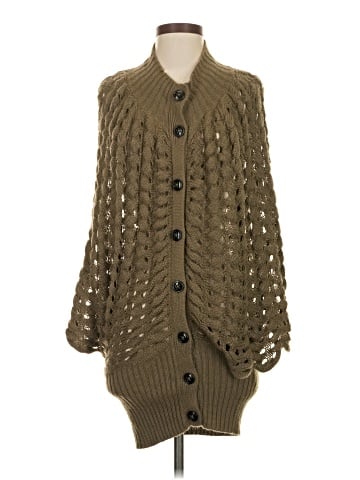 Karen Millen Cardigan (view 1)