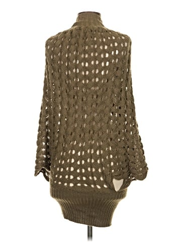 Karen Millen Cardigan (view 2)