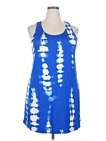 Portocruz Casual Dress (view 1)