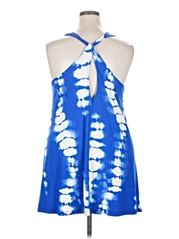 Portocruz Casual Dress (view 2)