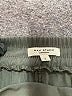 Max Studio Solid Gray Dress Pants Size S - photo 7